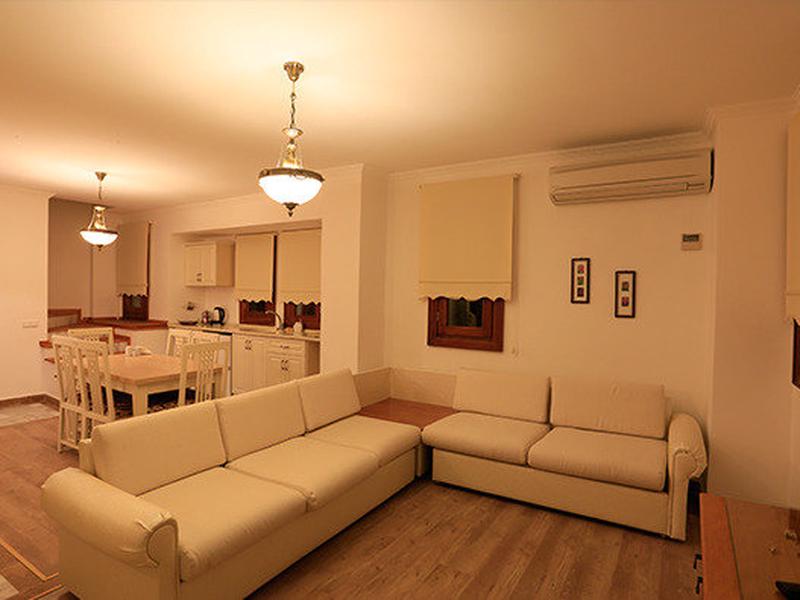 854CB8DA9C2F66CA92783FDCE70ABF66