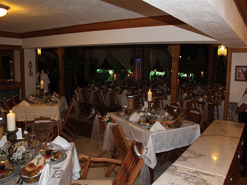 773014DDAAC18802F0DCFC39231CE54C