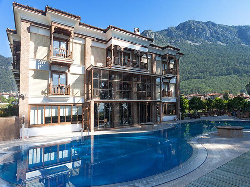 50BF7830741AC4CEEB565BAEF1BACBBA