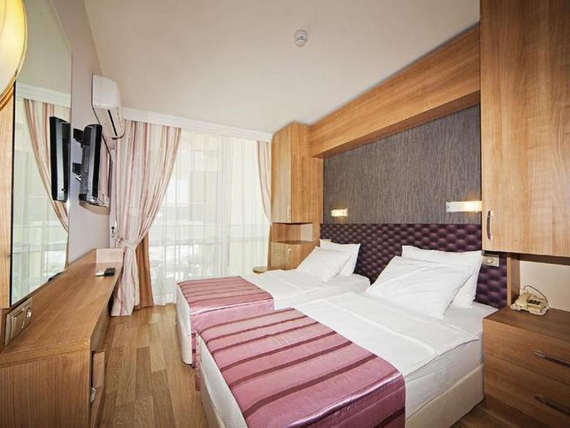 75E74F9E4538F0FDBF02CB0F46ACC363