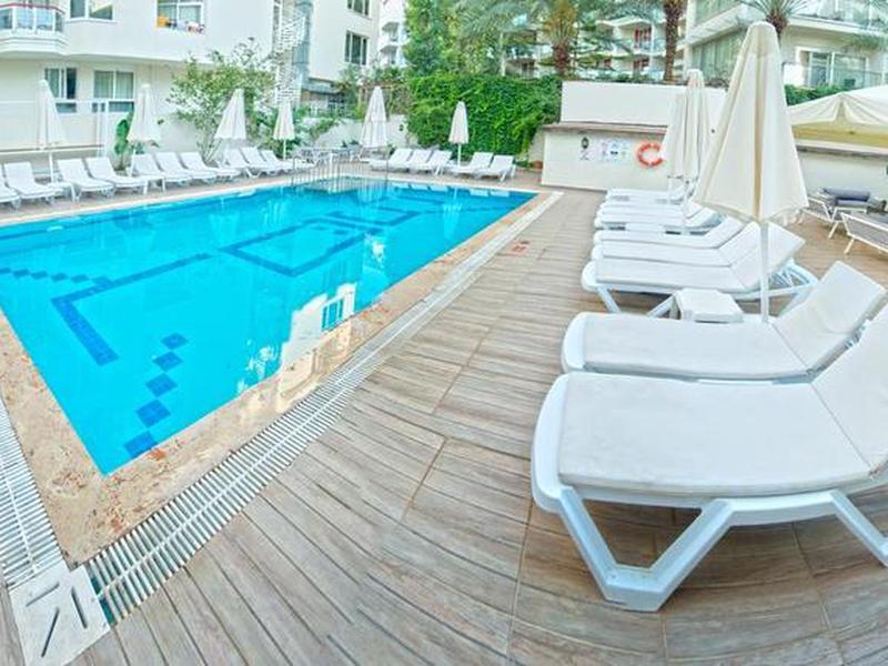 E94487882770006A887901BB60C083A0