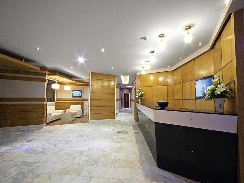 0870F43A8EB37C9BE6F60195A984C279