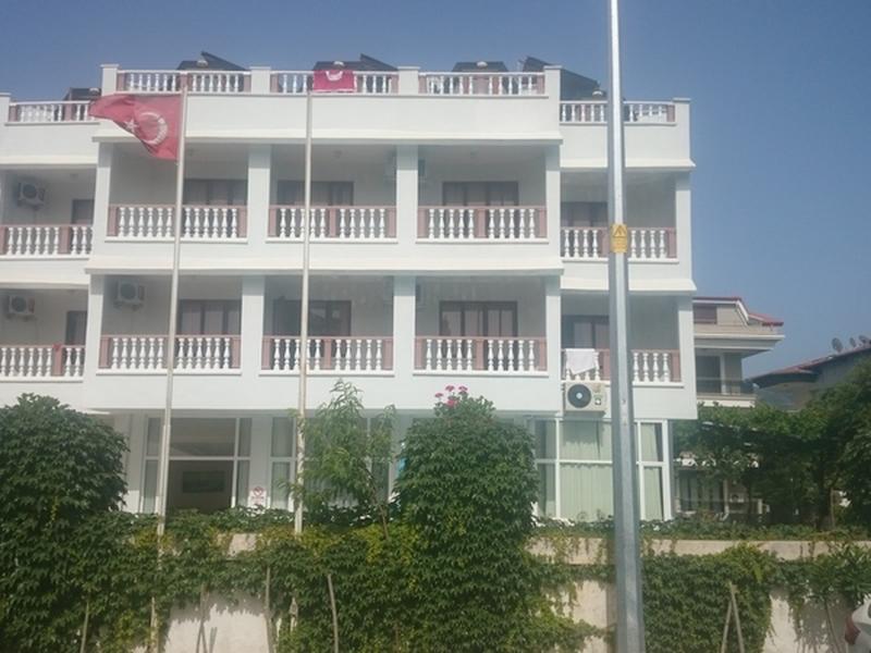 DB191B002D337DD6FEC5886B80C0027C