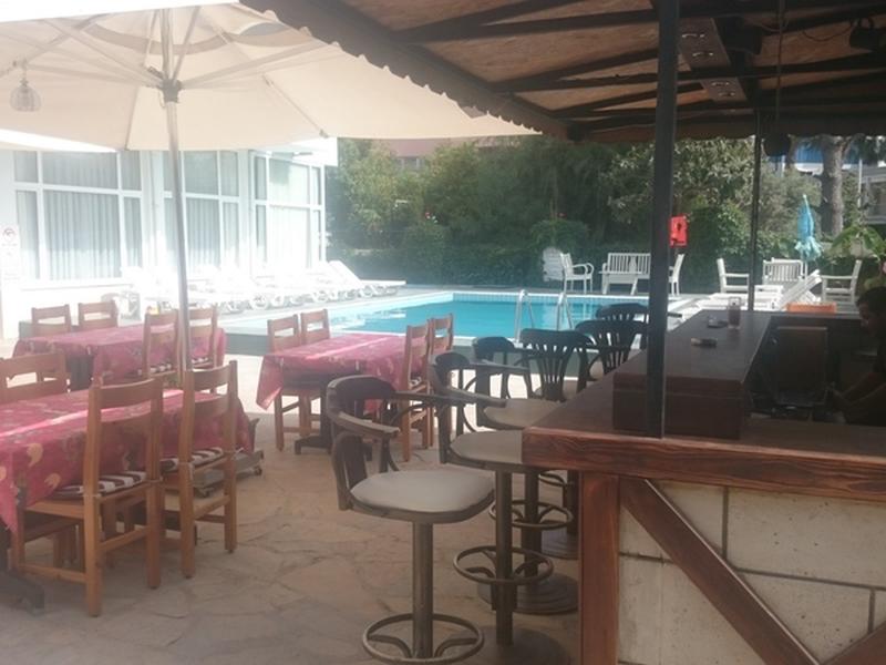 9B36F77A95BF5A56A73C53A065F51F1F