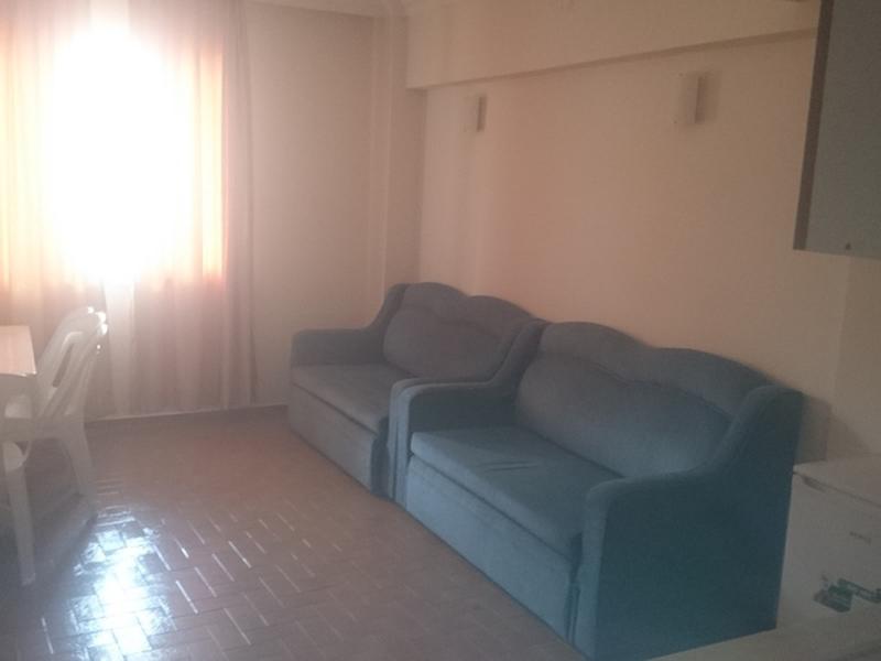 035BEA27D307CDDCE8084508E929652C