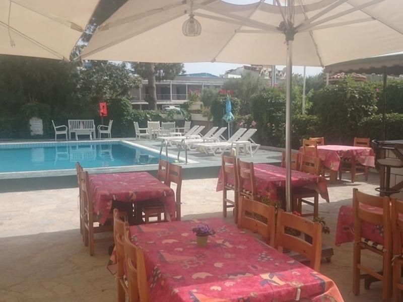 3B33FDE24B7A5B2F2F88DA21529683A4