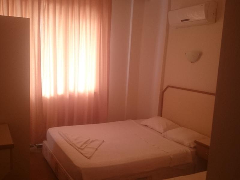 1723C2934C36FD130A4D9ACE663781CB