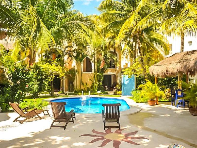 9F8F9D14523A44C9501DE34693064C6D