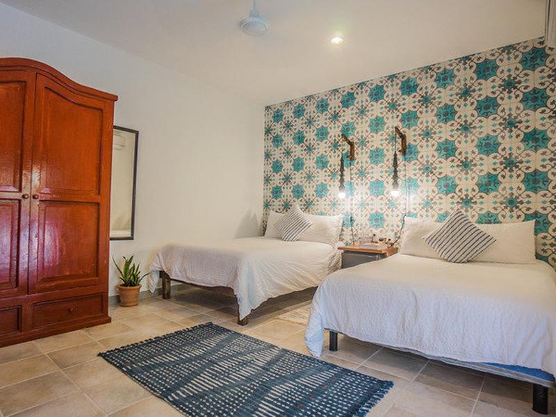 B9067BCED7F693D7D50209DEE3CBD6E6