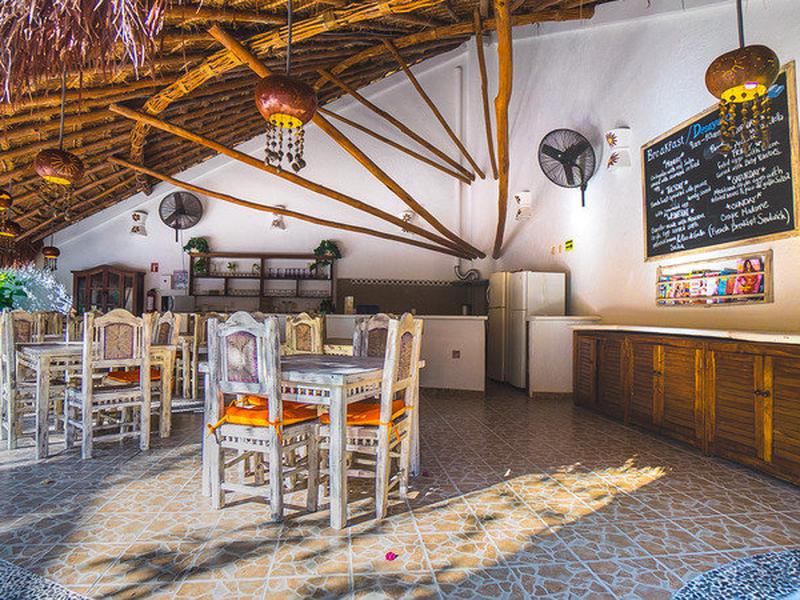 ECB0C51E51BB64FFFB7063A0386E9B10