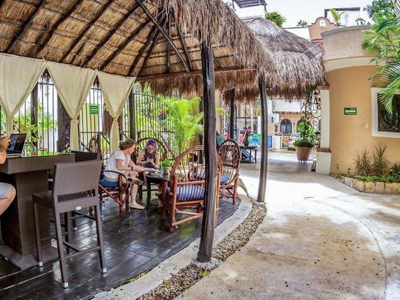 6C1E590E414956278AB6A8128C086B24