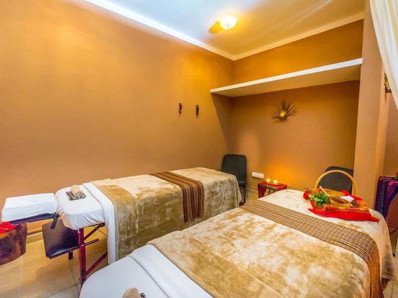 4DE18BB6BD853B015DABD3041EBB2C00