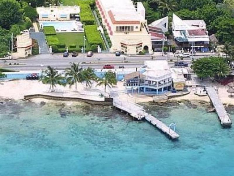 9EC2448CA940E7F01E6A61C3353B6BA7