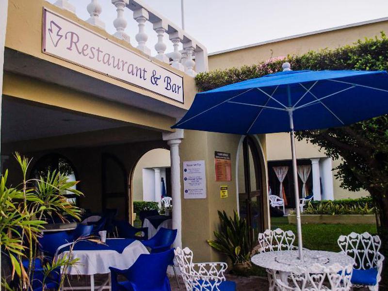 2C5CADC9EAA6361960A0A186B8D9CA55