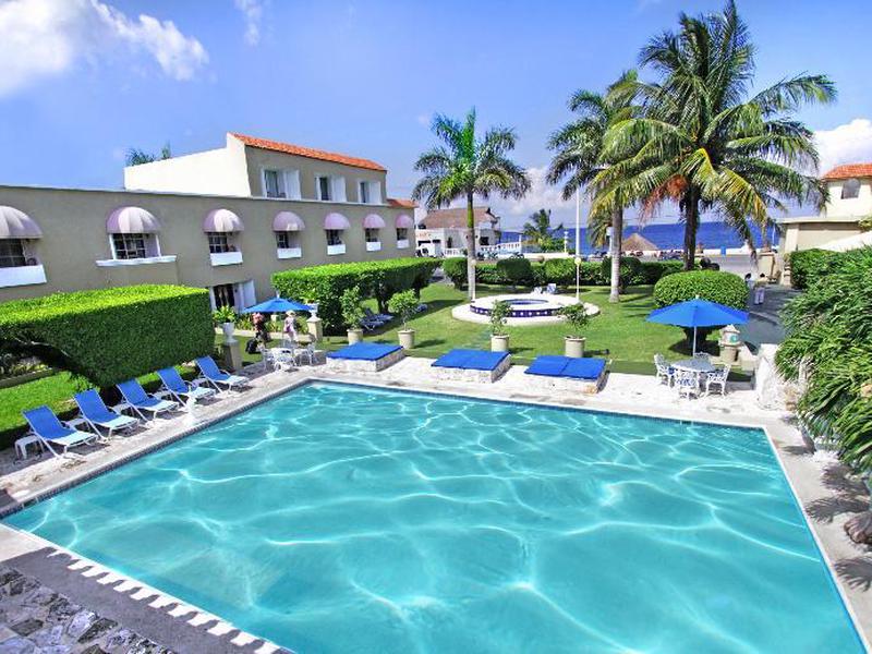 FA5ABA46AD75B3431C955A9F40F6A0D4