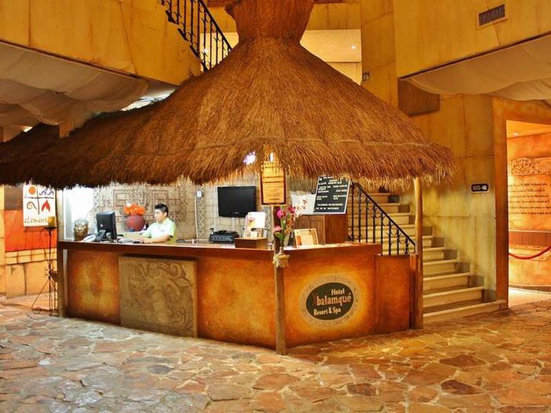 5AF822321FE30221FBEAA36A887E53CD