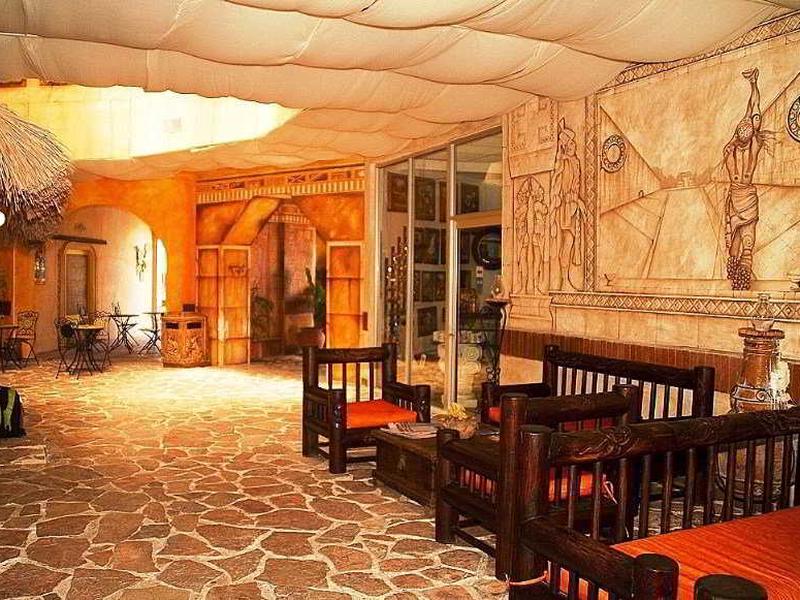 B72BA4BC90239A5D6284BC5BB6CF55F8