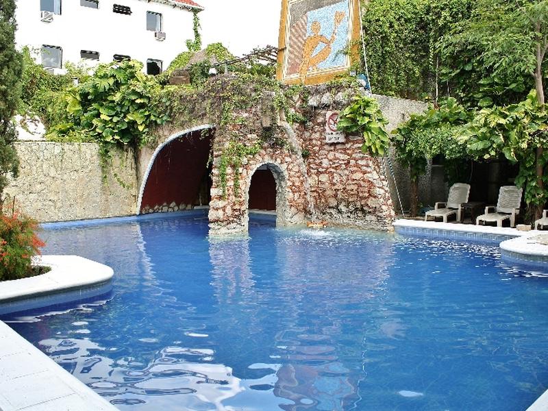 EDD868916F170E0A58C6BA164C7C044E