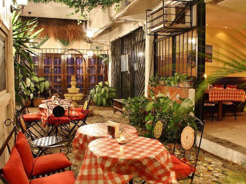 C0707CCAF5EC934D997A707DD23B25C1