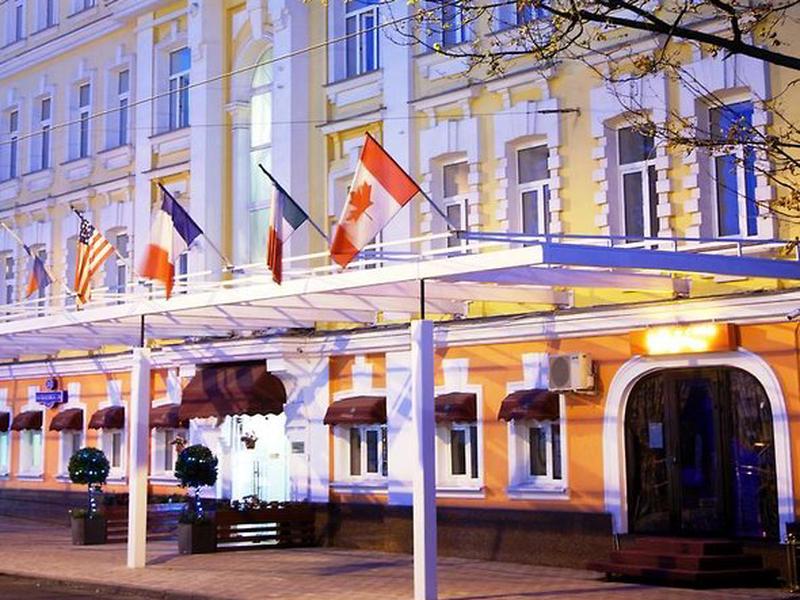 CF5174D00C098D587DA0D8F5119CA447