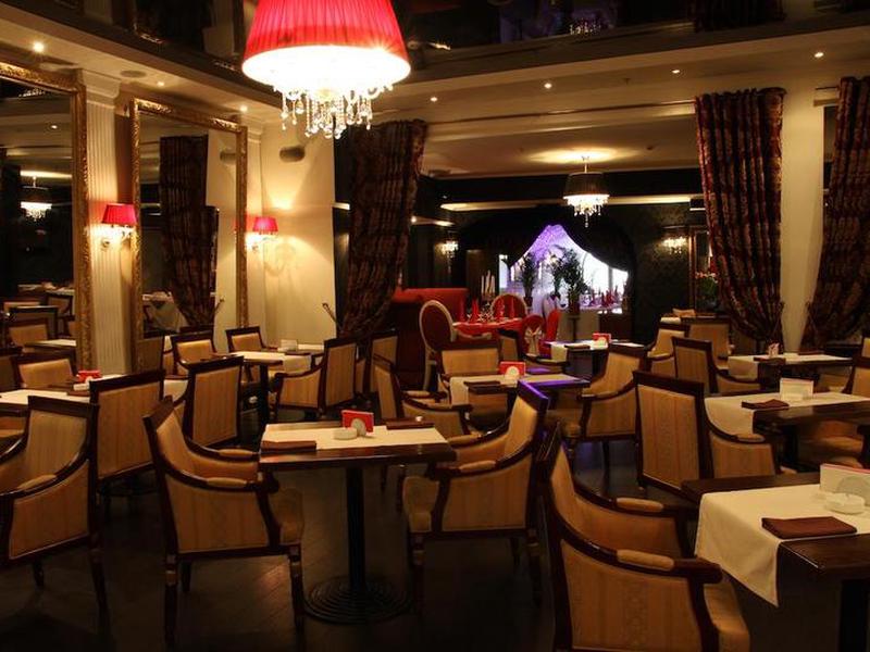 98B829D84BFF0E54BFE7F1E034FAAA9F