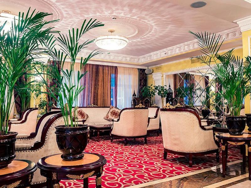 A33A0F0CF5BD2F3FE7EF11914DF22109