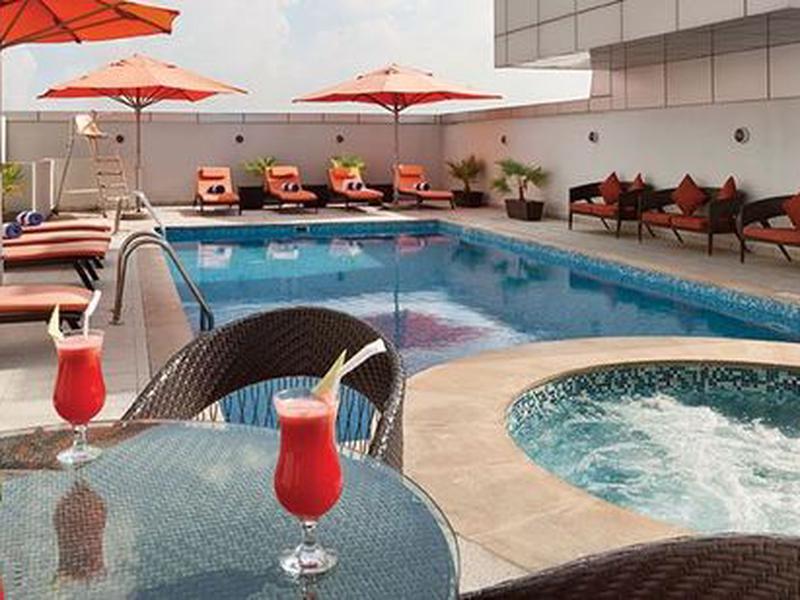 7C5C42BC600612EA951BBB5F70CCD260