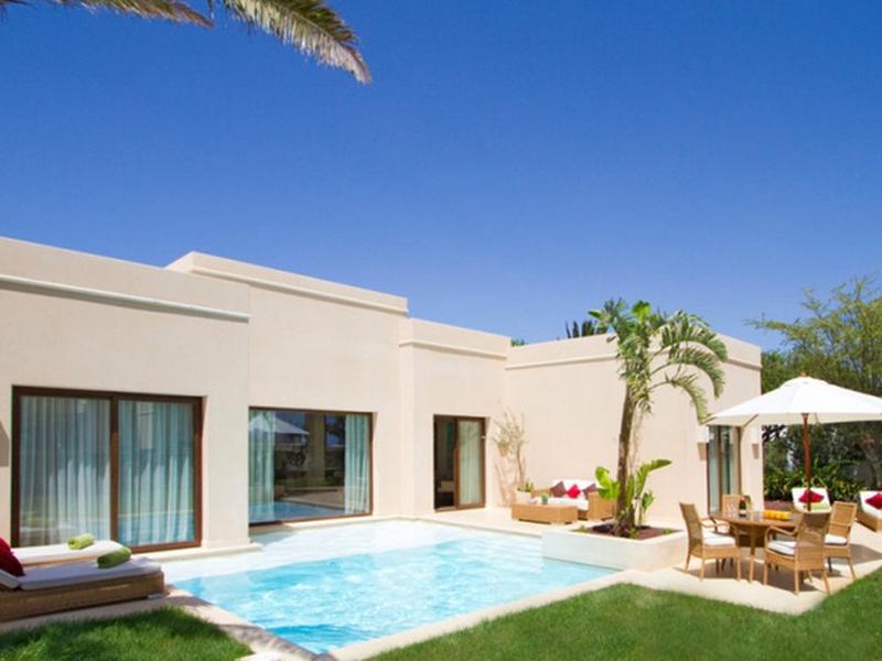 CAAA4559B8EE9A6DB7922A8D01903EB8