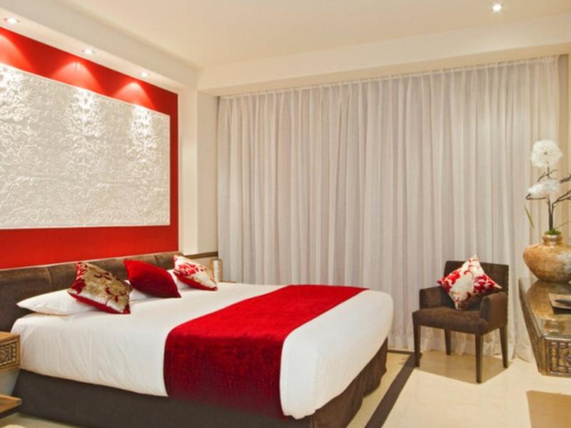 04651839BEF73B6BC0CEB549F7B03A19