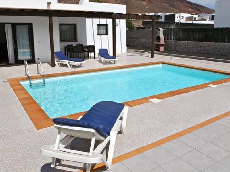 7D33124053C64346756404E2CEFA61BB