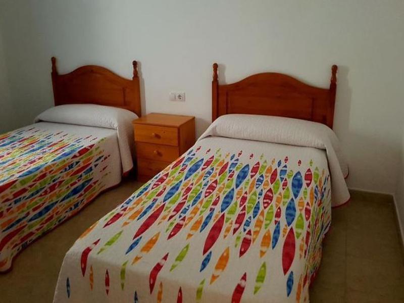 D69391039644D84895CBD8CE9B2BB643