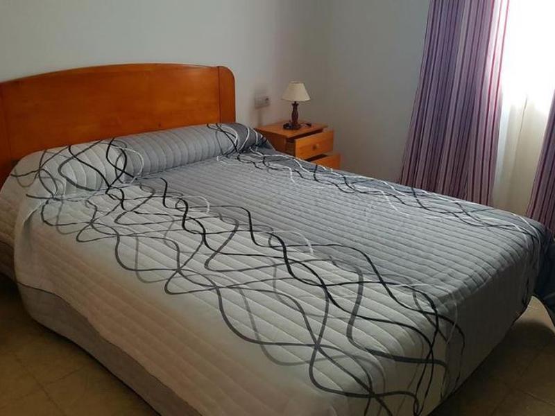 DF2214AC96A36F949CC1BCA2C039BB8A