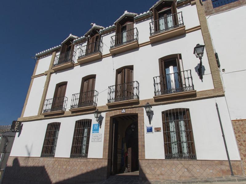 6B906A128B61EC5C42C230ED5A5A5850