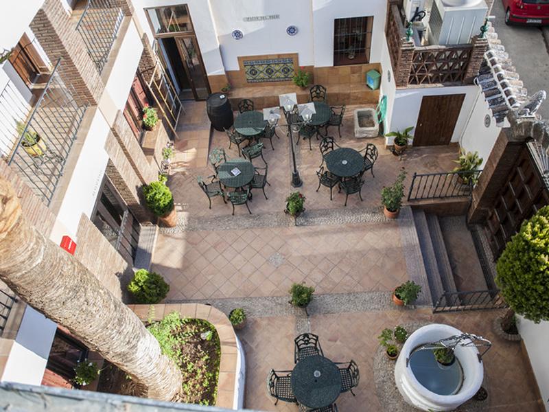 7650F34B238240D415007171559C995F