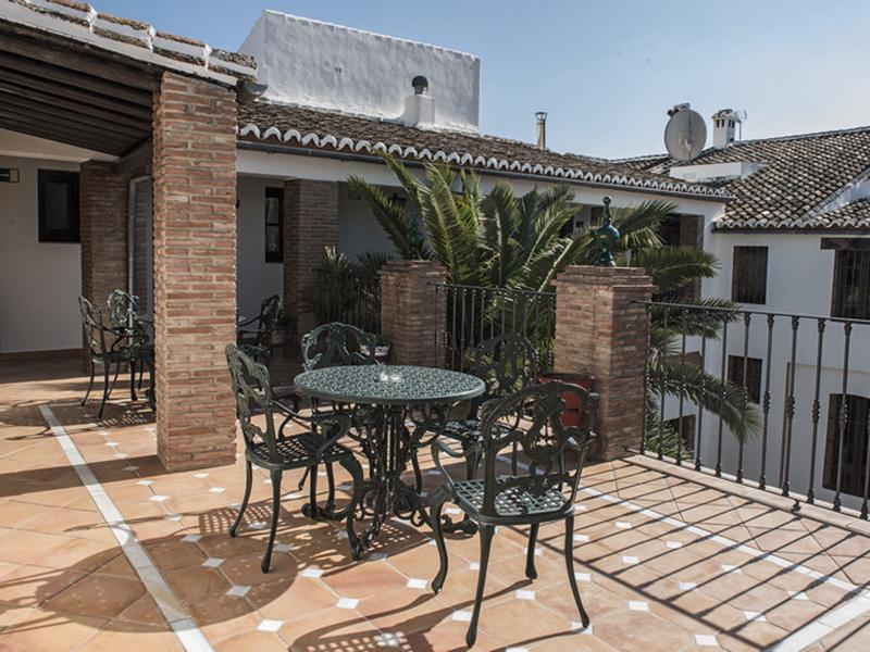 CB20EA05C6ED0B731248660DD84BAA69