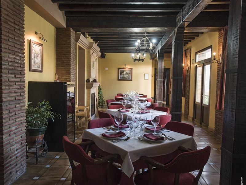 AA23C0E825ADFD8D458D522225627F96