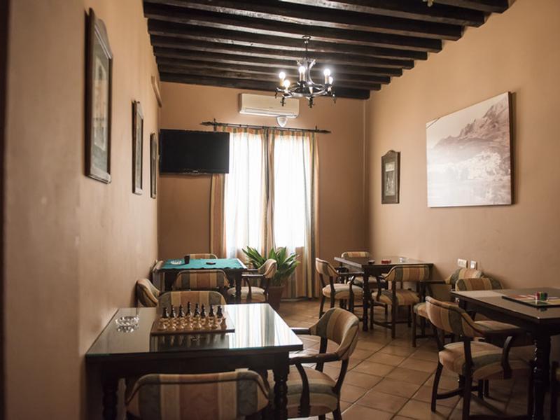 18D5F74D96AF98B2F41ECA514BADAE71