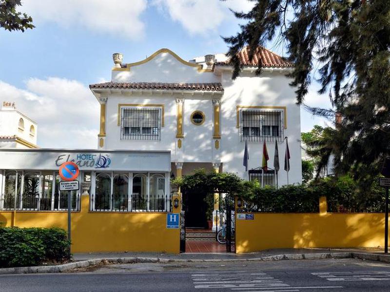 80B86F9A4635B23DA8AACB47A18C576E