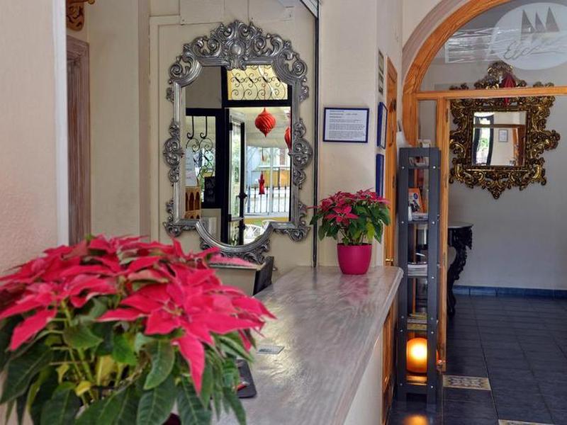 17C86D1E88C2E2C26B1940897CB0FB9F