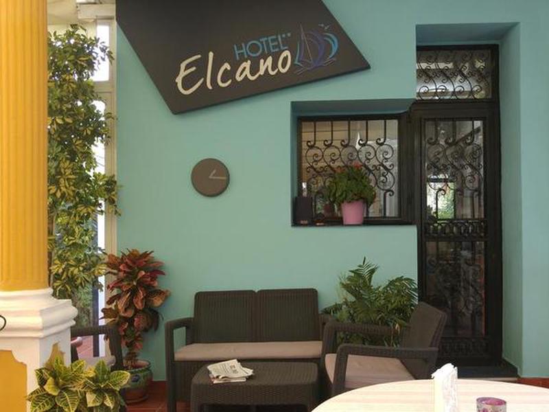 5D6F8AC586396BF2E8E248A14E012FDB