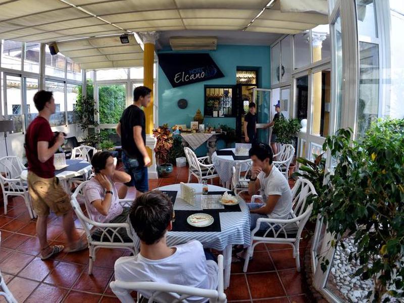 E4D3B518C38EE59DCC6B1CD6AEB07B32