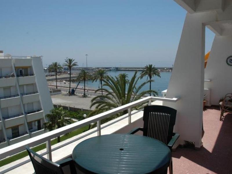 0E0AE2DA9319FAE23743B0CD4560DF3A