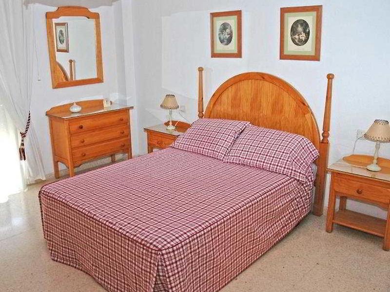 F17186D7B26A7582E72DCFEECEF26E58