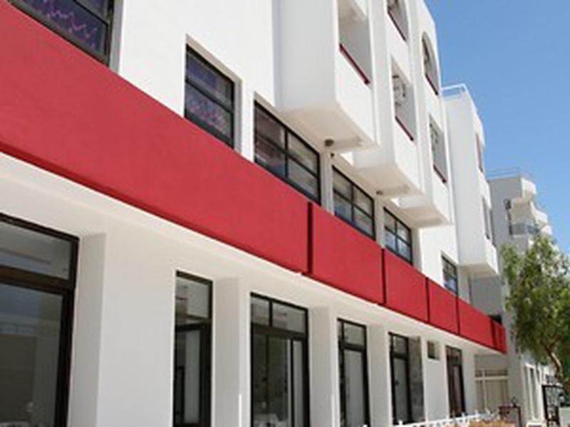 D9784FD6E4BA7CBE57678D5C25D43BAA