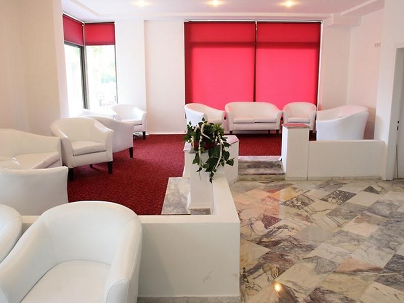 C55813483E97343DBD11574825A6D58E