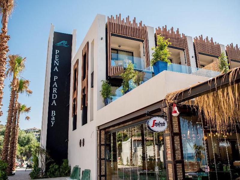 74026F83166D69456E8891751400DA78