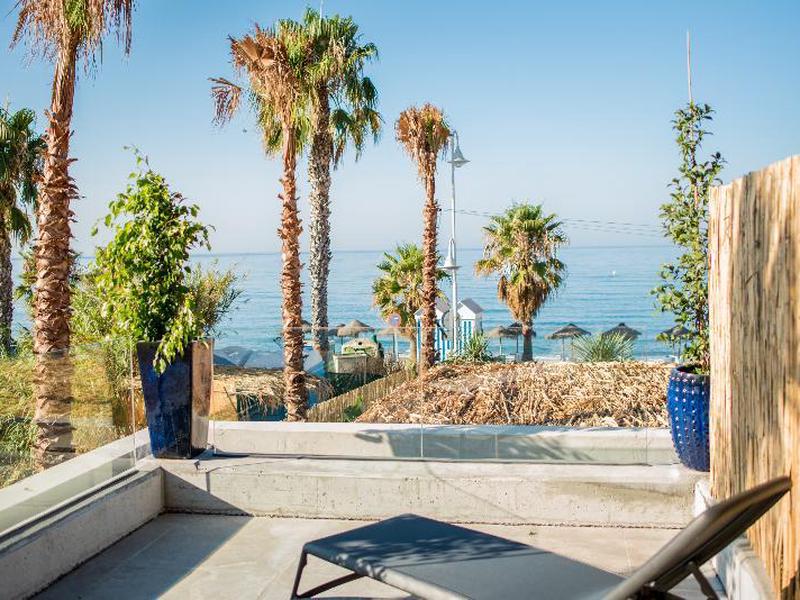 1FC3C4667C08800D0D150640487EA329