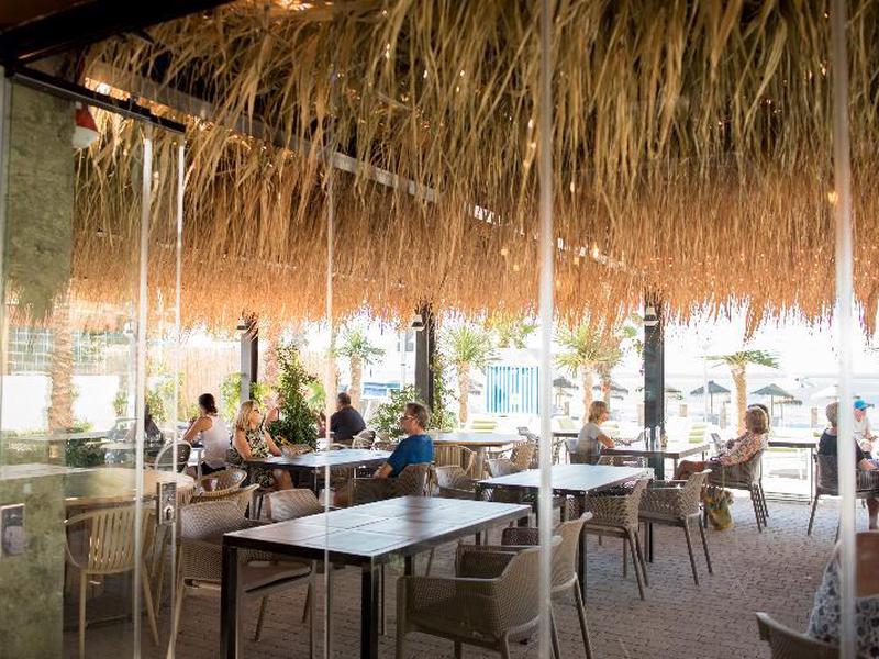 23285D39007F162FF467F91480A85D97