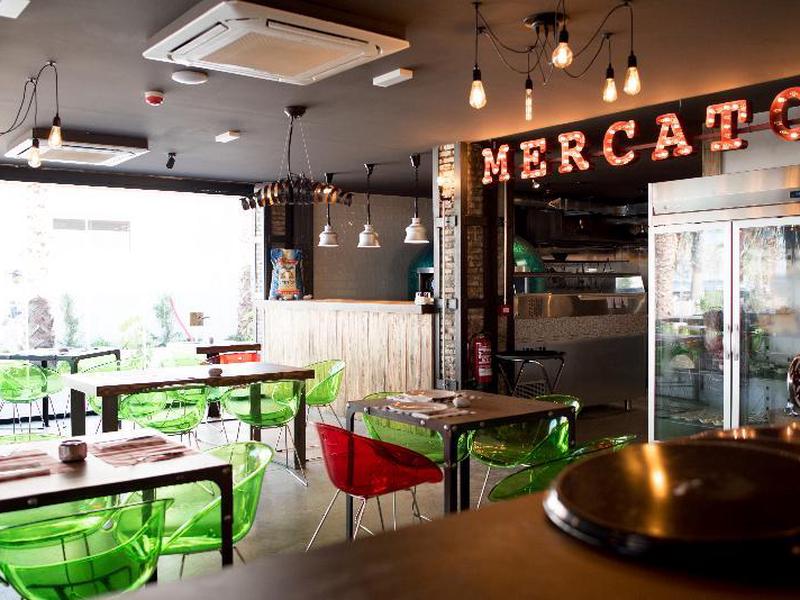 1E0B0C6A457A5EEE630C877658287064