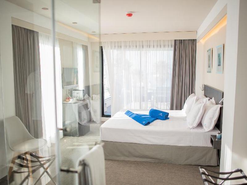 BDBCFFEAD0361A01235C177099781FB0